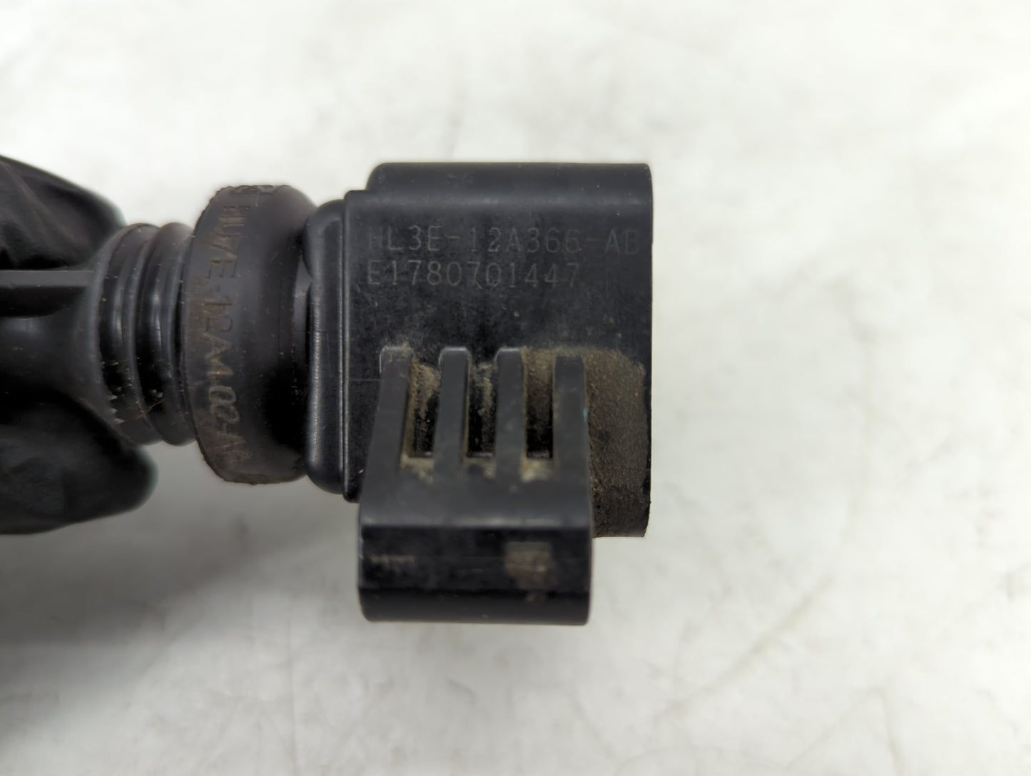 2017-2020 Ford F-150 Ignition Coil Igniter Pack - Oemusedautoparts1.com
