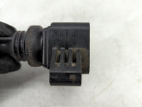 2017-2020 Ford F-150 Ignition Coil Igniter Pack - Oemusedautoparts1.com