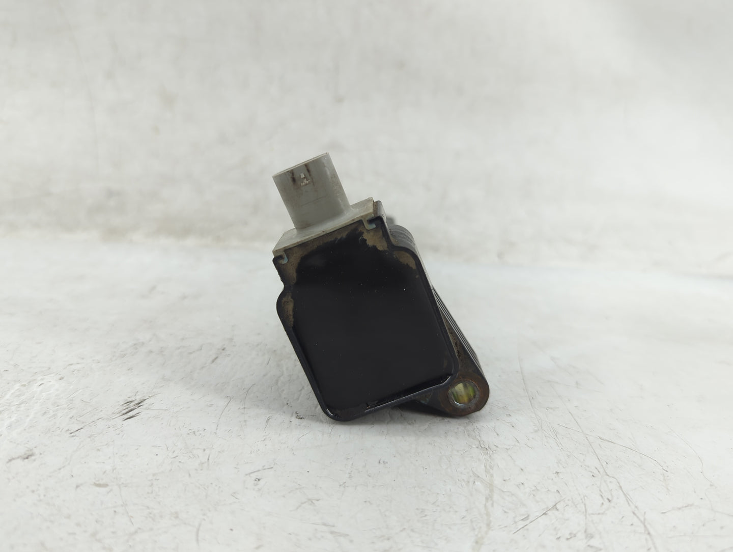 2017-2020 Ford F-150 Ignition Coil Igniter Pack - Oemusedautoparts1.com