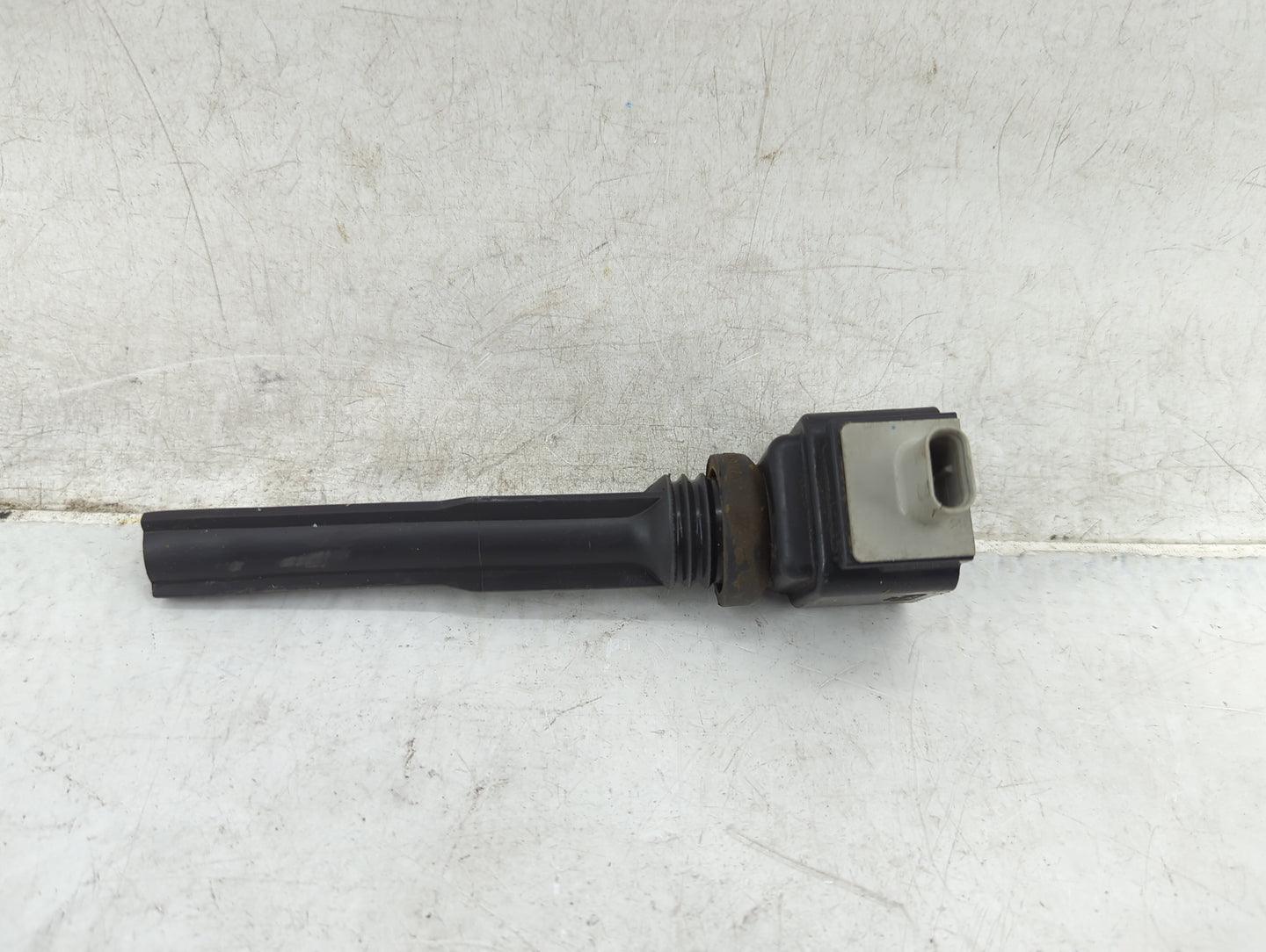 2017-2020 Ford F-150 Ignition Coil Igniter Pack - Oemusedautoparts1.com