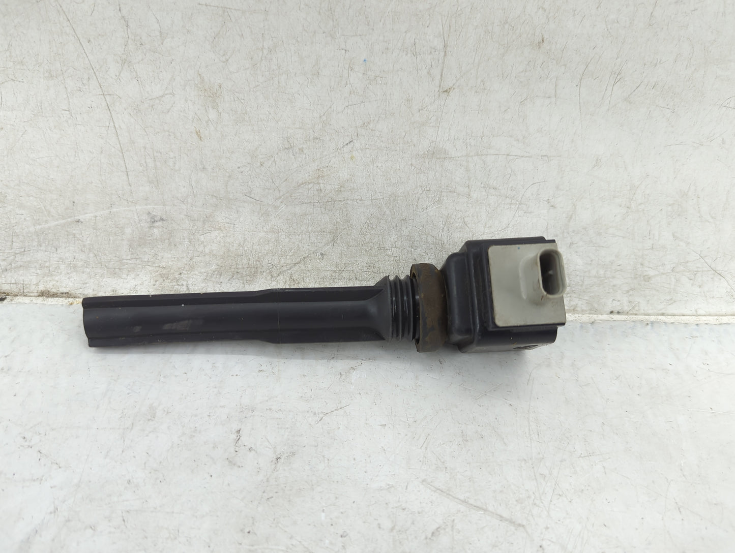 2017-2020 Ford F-150 Ignition Coil Igniter Pack - Oemusedautoparts1.com