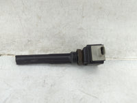2017-2020 Ford F-150 Ignition Coil Igniter Pack - Oemusedautoparts1.com
