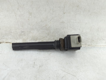2017-2020 Ford F-150 Ignition Coil Igniter Pack - Oemusedautoparts1.com