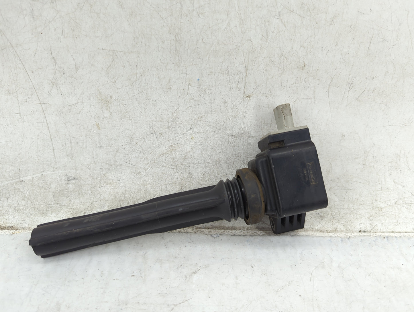 2017-2020 Ford F-150 Ignition Coil Igniter Pack - Oemusedautoparts1.com