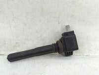 2017-2020 Ford F-150 Ignition Coil Igniter Pack - Oemusedautoparts1.com