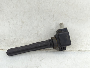 2017-2020 Ford F-150 Ignition Coil Igniter Pack