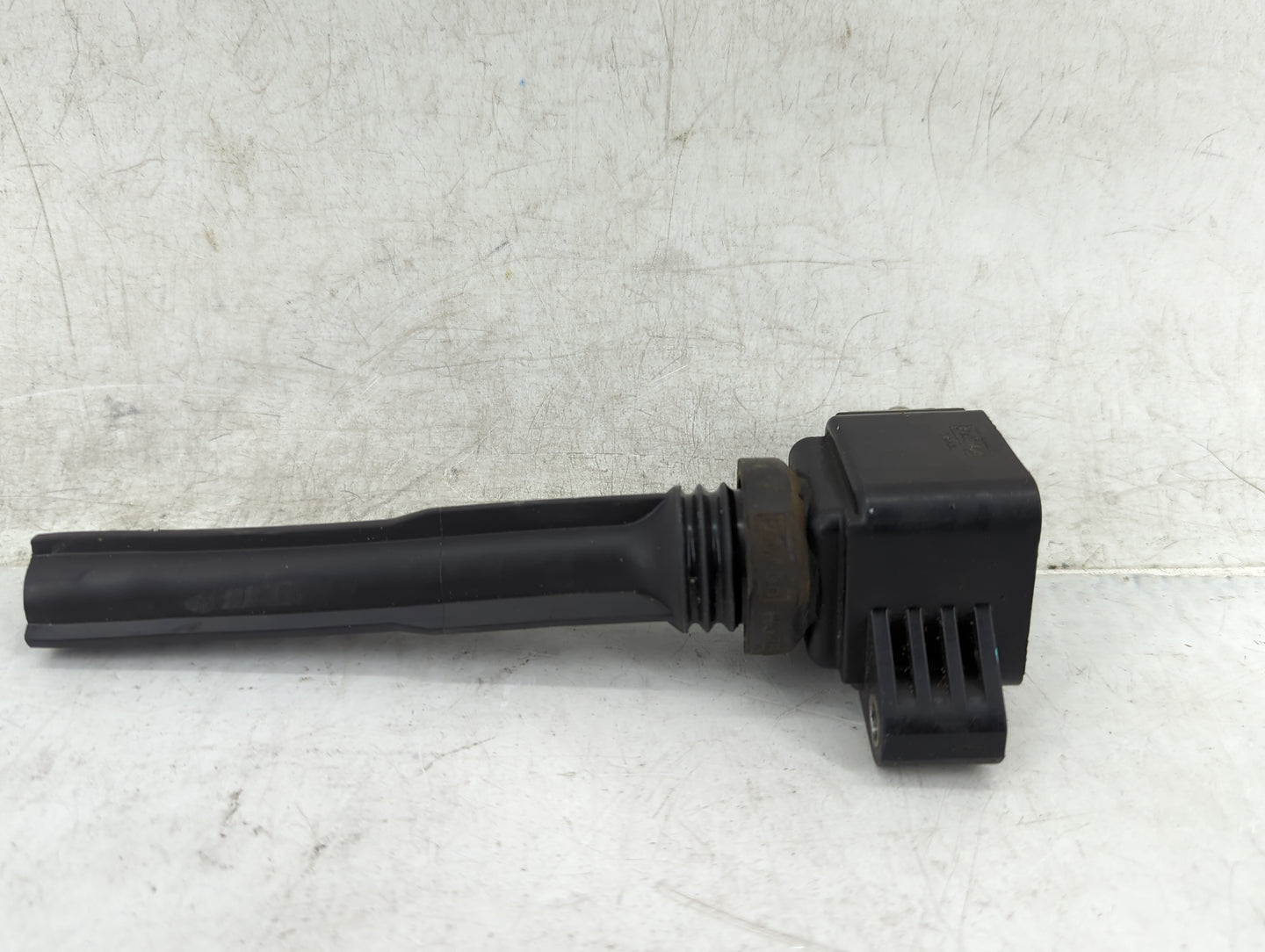 2017-2020 Ford F-150 Ignition Coil Igniter Pack - Oemusedautoparts1.com