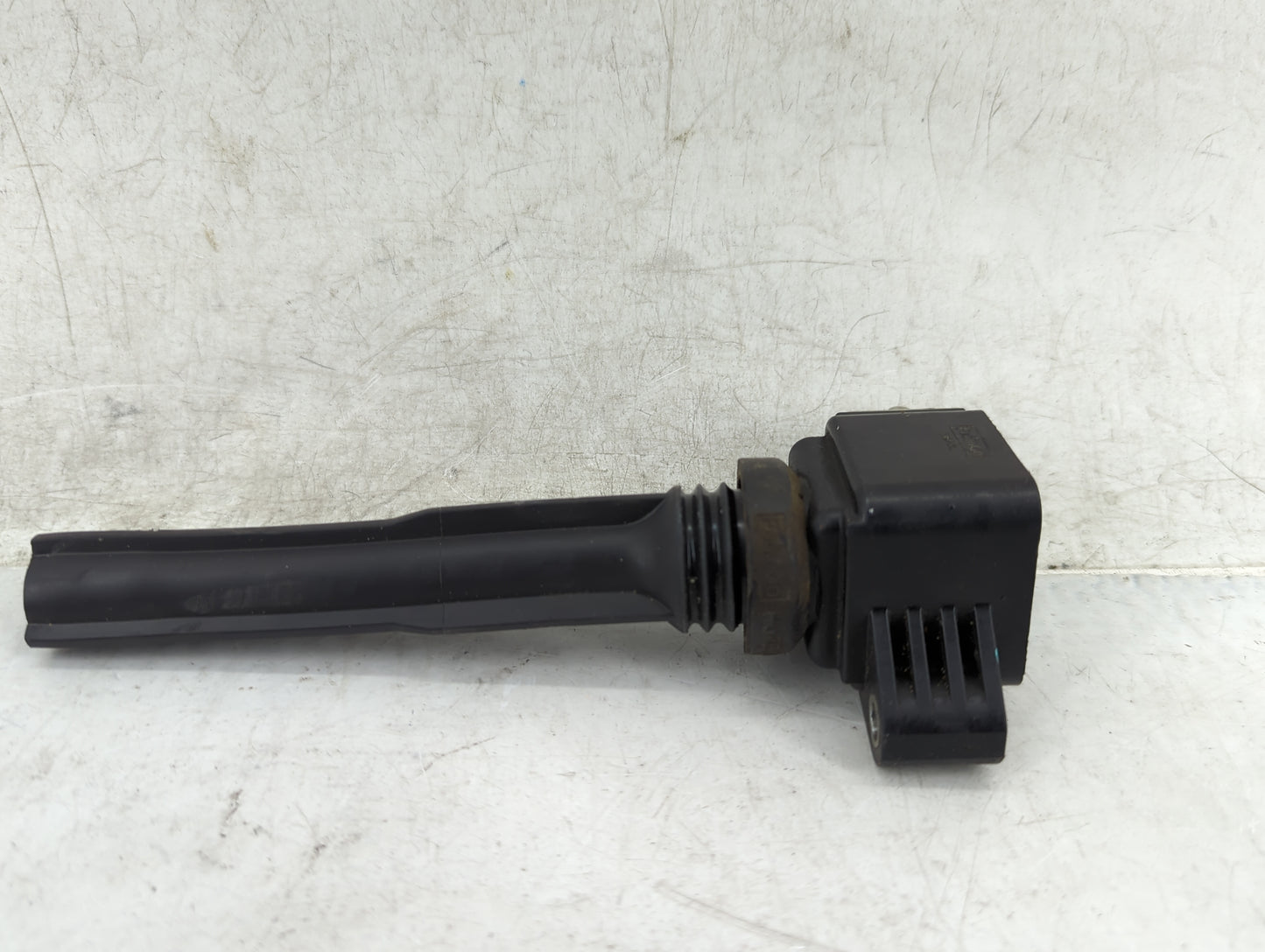 2017-2020 Ford F-150 Ignition Coil Igniter Pack - Oemusedautoparts1.com