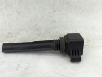 2017-2020 Ford F-150 Ignition Coil Igniter Pack - Oemusedautoparts1.com