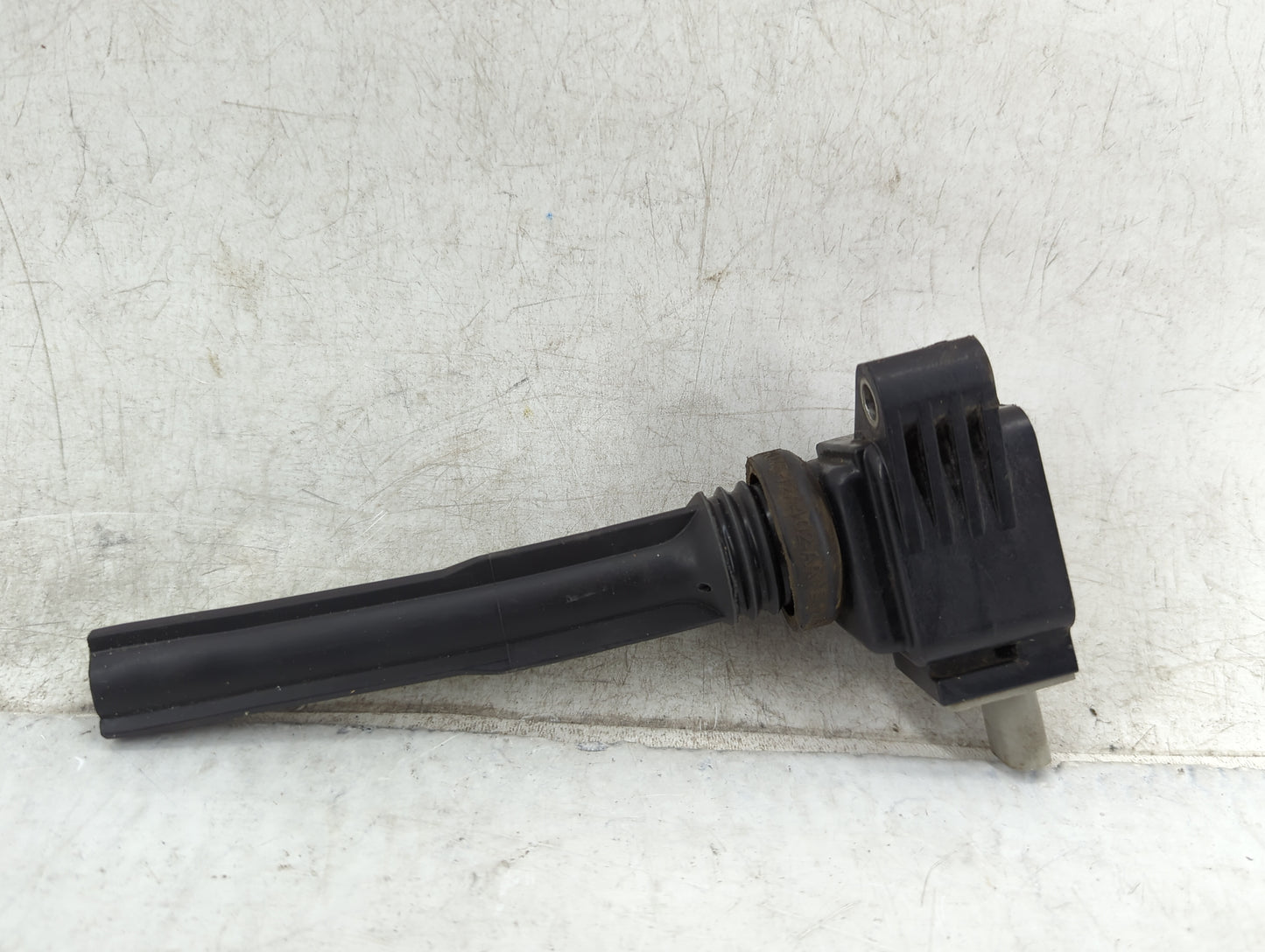 2017-2020 Ford F-150 Ignition Coil Igniter Pack - Oemusedautoparts1.com