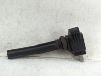 2017-2020 Ford F-150 Ignition Coil Igniter Pack - Oemusedautoparts1.com