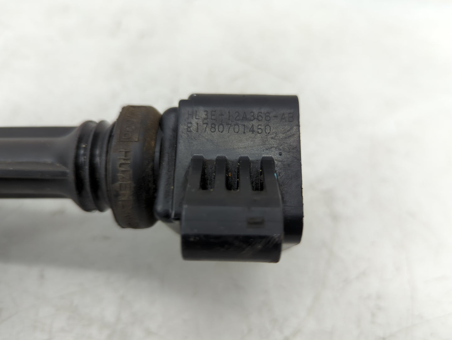 2017-2020 Ford F-150 Ignition Coil Igniter Pack - Oemusedautoparts1.com