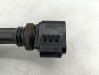 2017-2020 Ford F-150 Ignition Coil Igniter Pack - Oemusedautoparts1.com