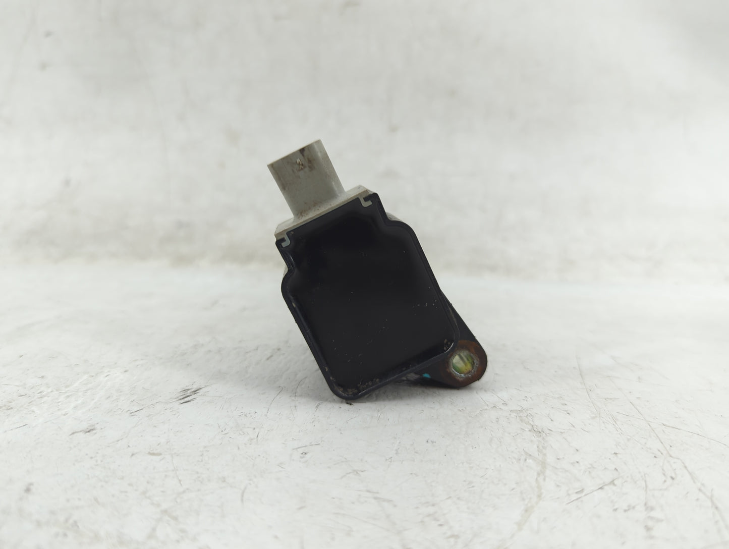 2017-2020 Ford F-150 Ignition Coil Igniter Pack - Oemusedautoparts1.com