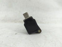 2017-2020 Ford F-150 Ignition Coil Igniter Pack - Oemusedautoparts1.com