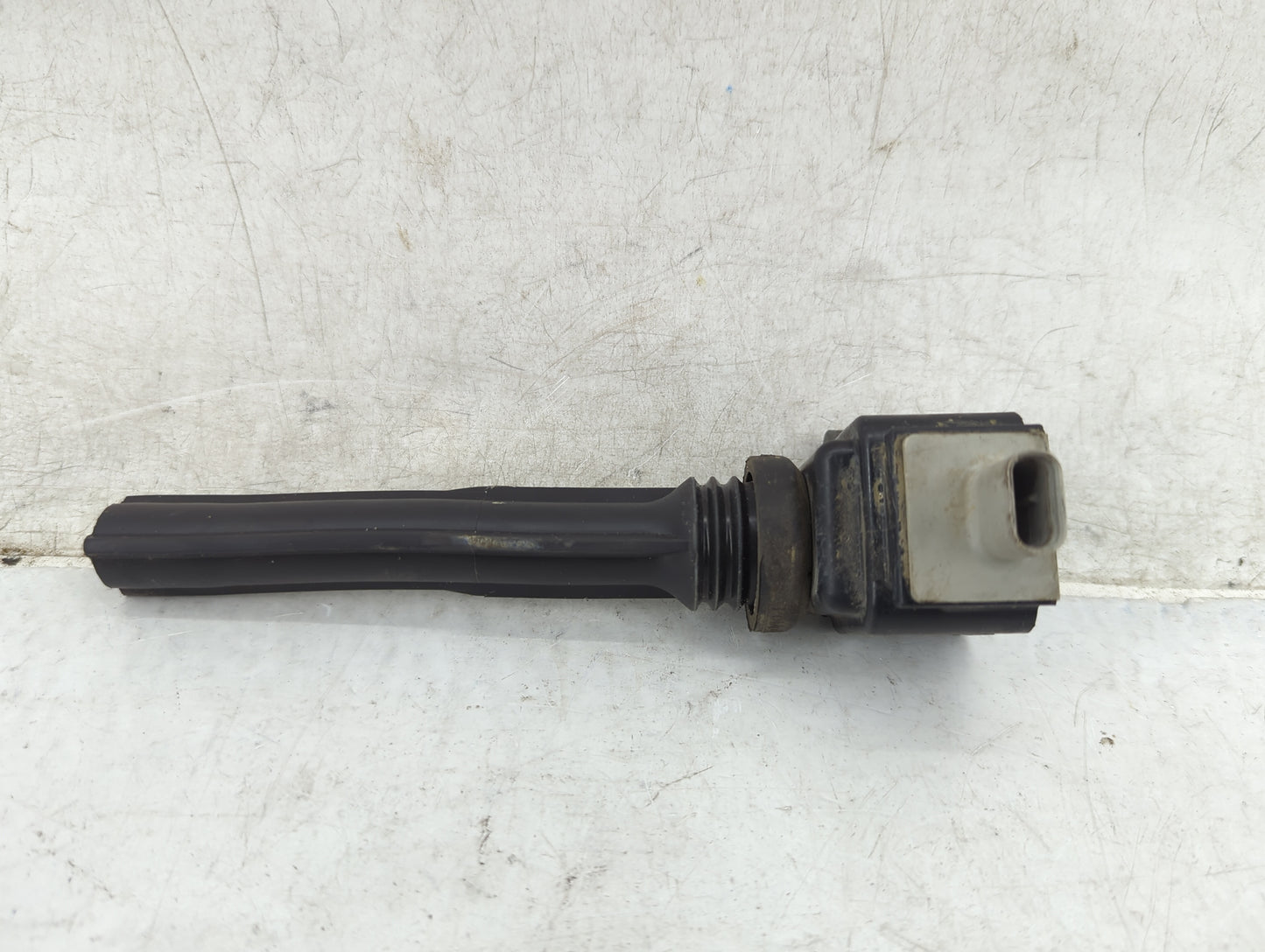 2017-2020 Ford F-150 Ignition Coil Igniter Pack - Oemusedautoparts1.com