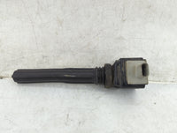 2017-2020 Ford F-150 Ignition Coil Igniter Pack - Oemusedautoparts1.com
