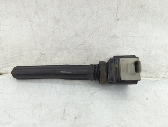 compare product 2017-2020 Ford F-150 Ignition Coil Igniter Pack