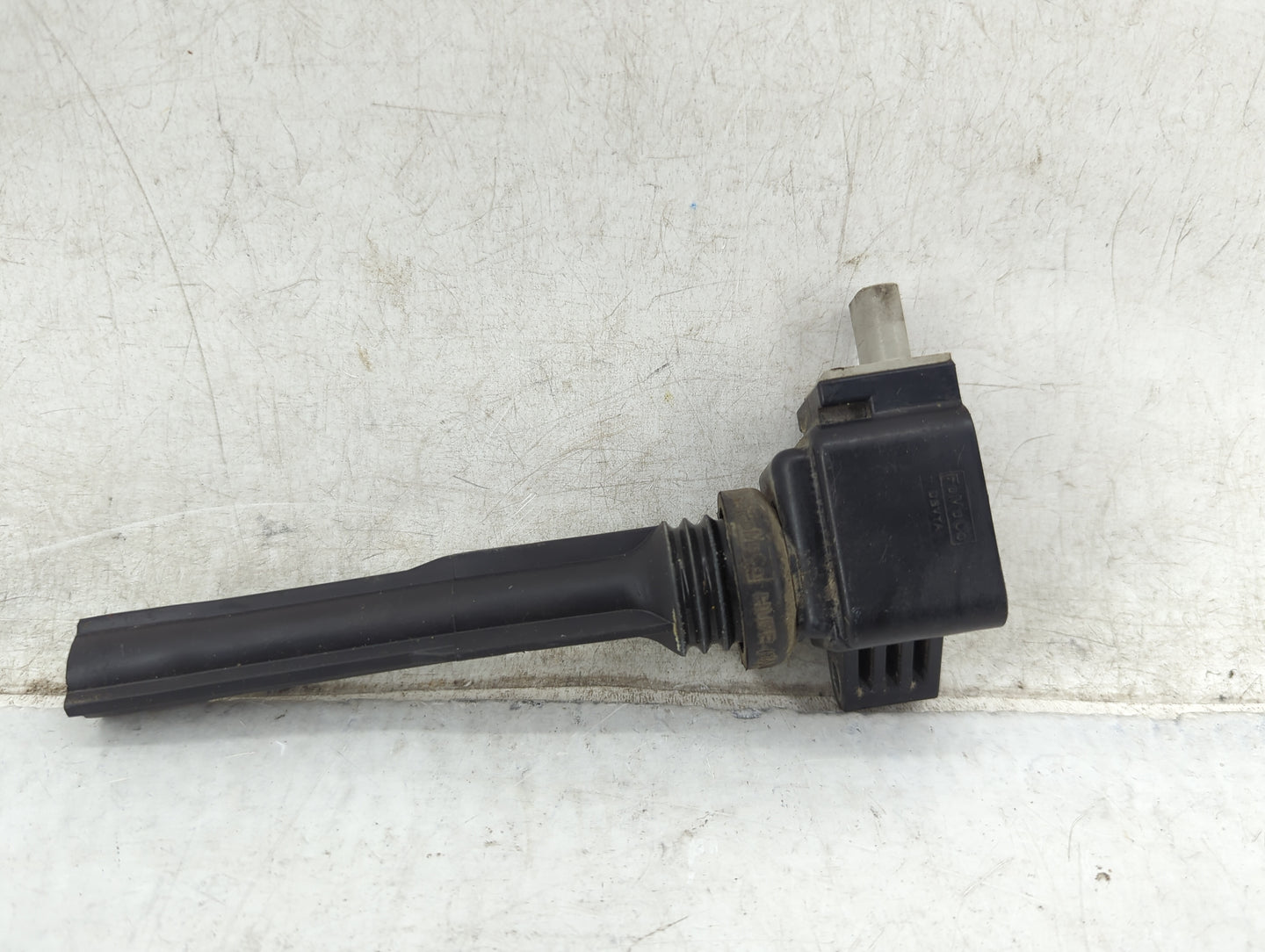 2017-2020 Ford F-150 Ignition Coil Igniter Pack - Oemusedautoparts1.com