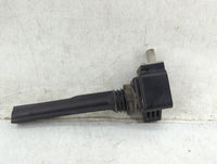 2017-2020 Ford F-150 Ignition Coil Igniter Pack - Oemusedautoparts1.com