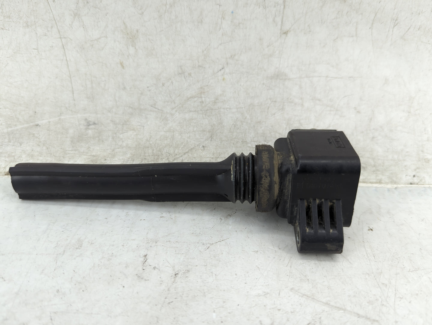 2017-2020 Ford F-150 Ignition Coil Igniter Pack - Oemusedautoparts1.com