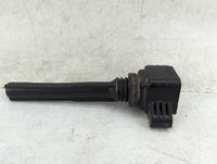 2017-2020 Ford F-150 Ignition Coil Igniter Pack - Oemusedautoparts1.com