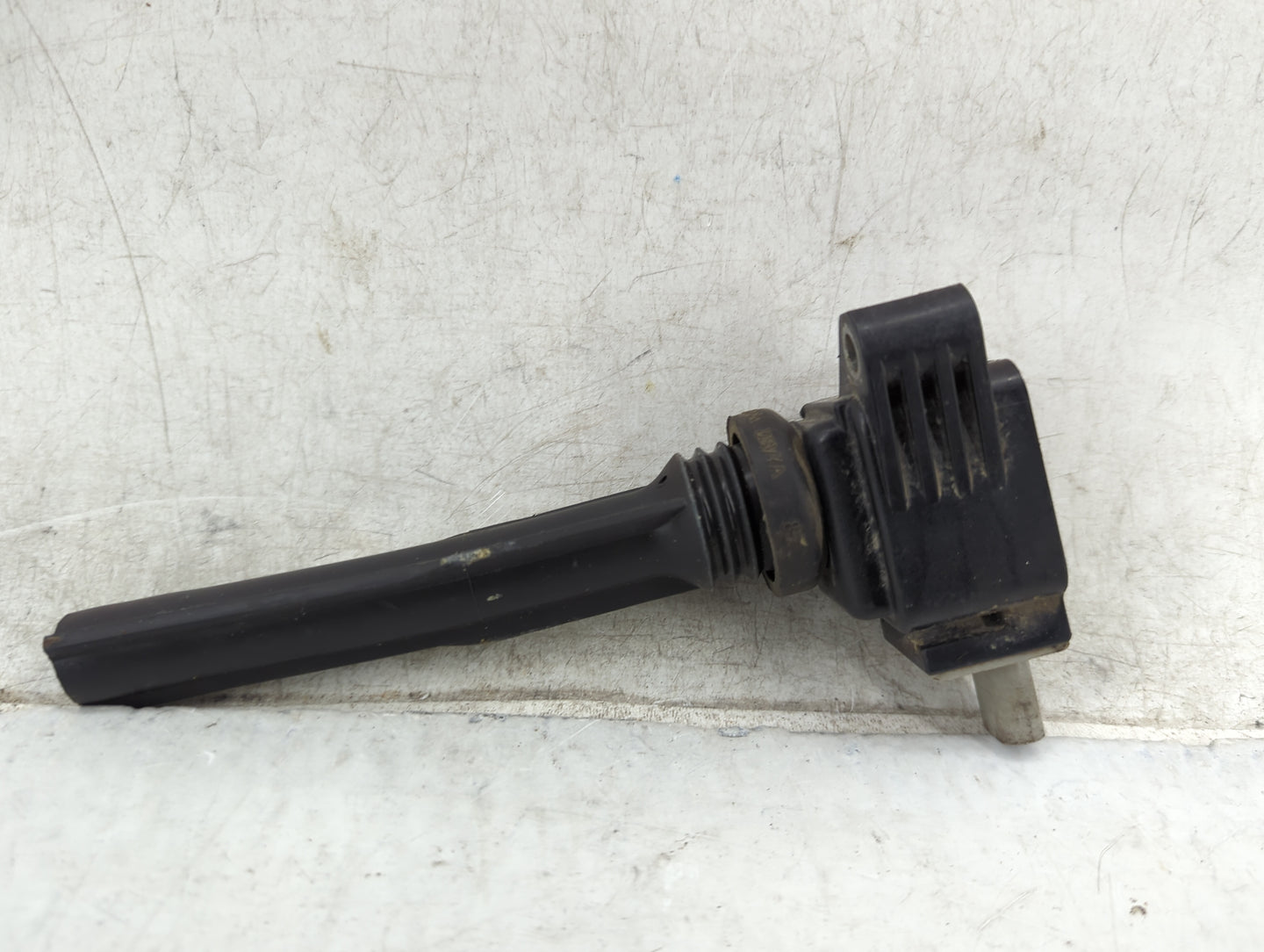 2017-2020 Ford F-150 Ignition Coil Igniter Pack - Oemusedautoparts1.com