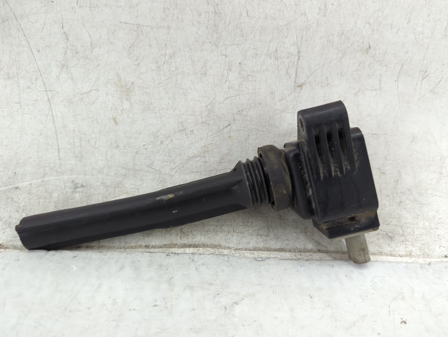 2017-2020 Ford F-150 Ignition Coil Igniter Pack - Oemusedautoparts1.com