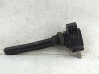 2017-2020 Ford F-150 Ignition Coil Igniter Pack - Oemusedautoparts1.com