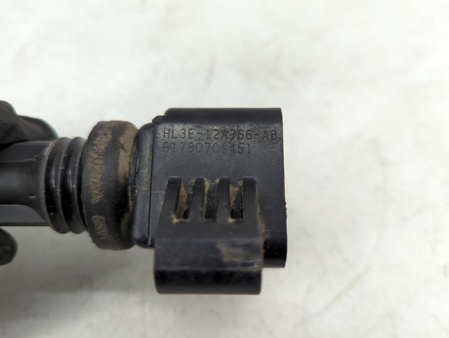 2017-2020 Ford F-150 Ignition Coil Igniter Pack - Oemusedautoparts1.com