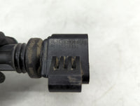 2017-2020 Ford F-150 Ignition Coil Igniter Pack - Oemusedautoparts1.com