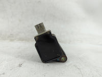 2017-2020 Ford F-150 Ignition Coil Igniter Pack - Oemusedautoparts1.com