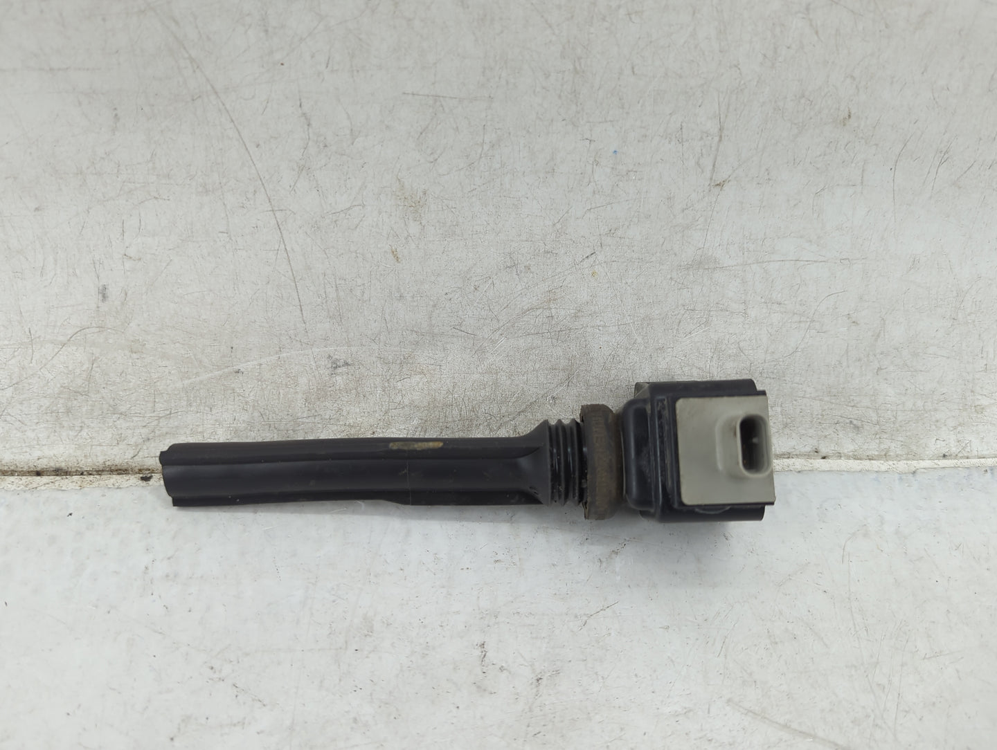 2017-2020 Ford F-150 Ignition Coil Igniter Pack - Oemusedautoparts1.com