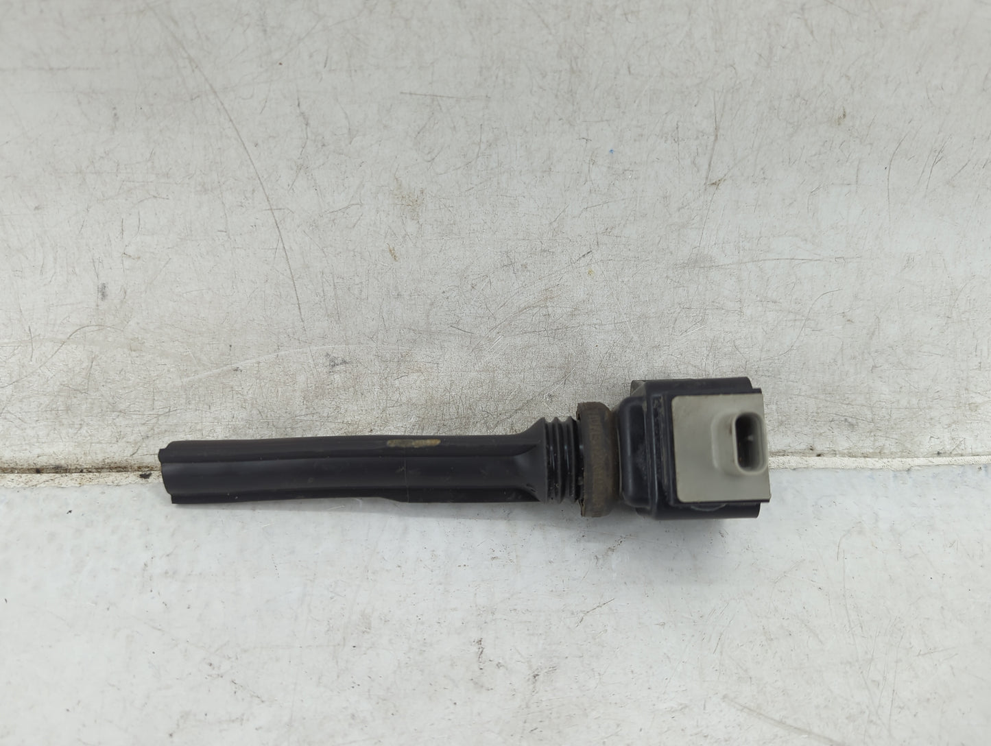 2017-2020 Ford F-150 Ignition Coil Igniter Pack - Oemusedautoparts1.com