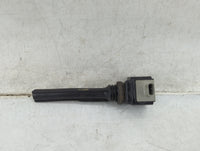 2017-2020 Ford F-150 Ignition Coil Igniter Pack - Oemusedautoparts1.com