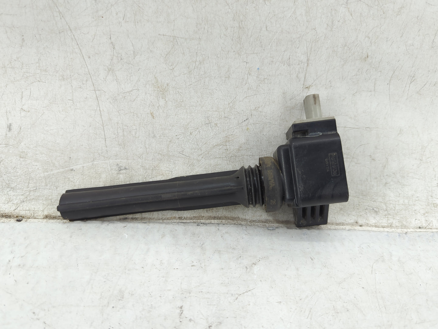 2017-2020 Ford F-150 Ignition Coil Igniter Pack - Oemusedautoparts1.com