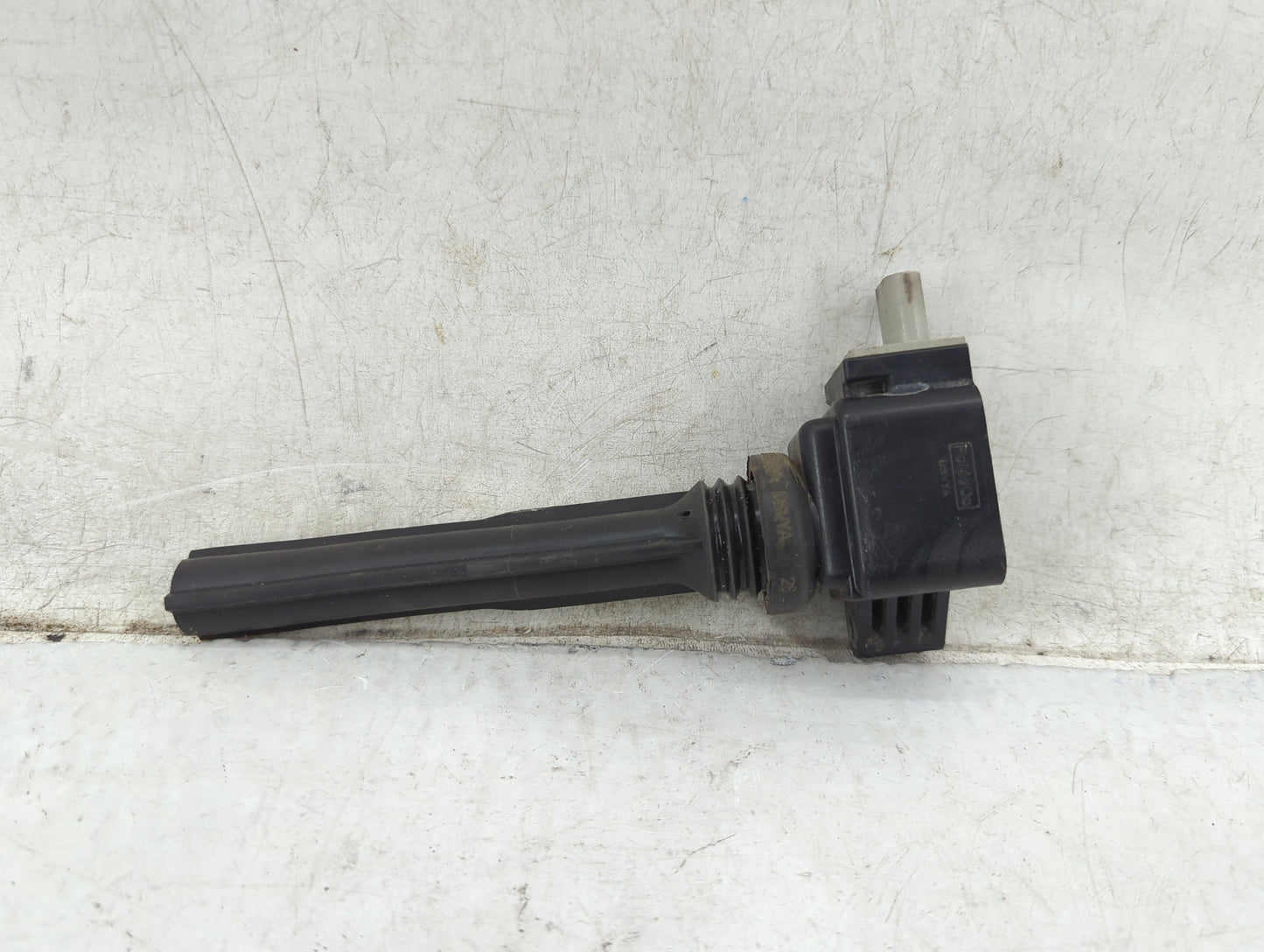 2017-2020 Ford F-150 Ignition Coil Igniter Pack - Oemusedautoparts1.com