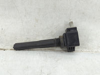 2017-2020 Ford F-150 Ignition Coil Igniter Pack - Oemusedautoparts1.com