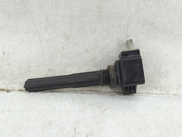 2017-2020 Ford F-150 Ignition Coil Igniter Pack