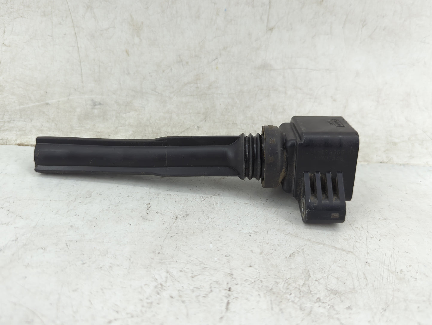 2017-2020 Ford F-150 Ignition Coil Igniter Pack - Oemusedautoparts1.com