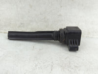 2017-2020 Ford F-150 Ignition Coil Igniter Pack - Oemusedautoparts1.com