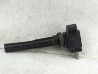 2017-2020 Ford F-150 Ignition Coil Igniter Pack - Oemusedautoparts1.com