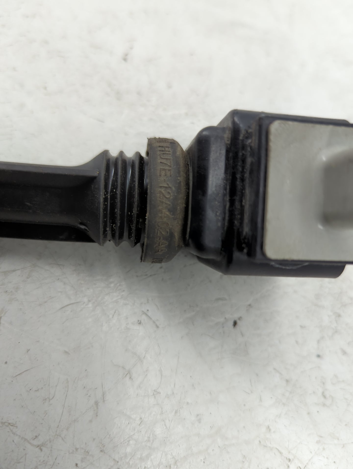 2017-2020 Ford F-150 Ignition Coil Igniter Pack - Oemusedautoparts1.com