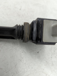 2017-2020 Ford F-150 Ignition Coil Igniter Pack - Oemusedautoparts1.com