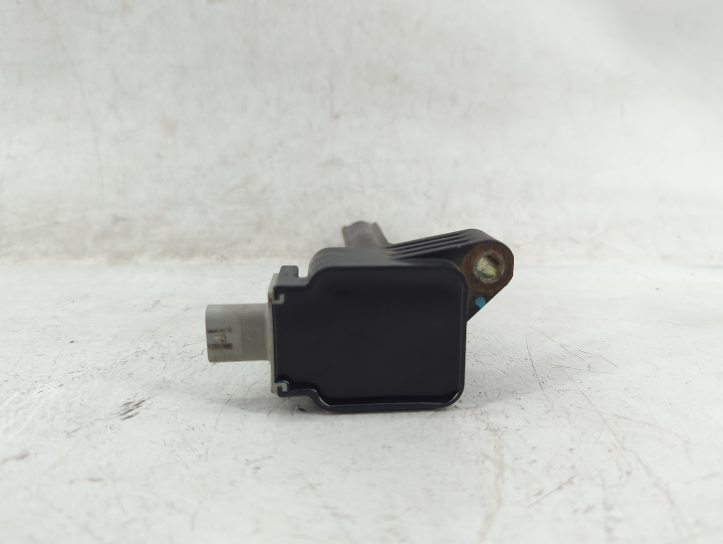 2017-2020 Ford F-150 Ignition Coil Igniter Pack - Oemusedautoparts1.com