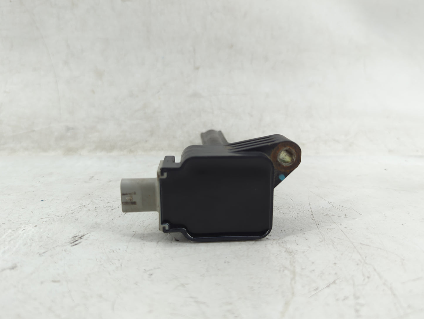 2017-2020 Ford F-150 Ignition Coil Igniter Pack - Oemusedautoparts1.com