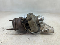 2017 Ford F-150 Turbocharger Turbo Charger Super Charger Supercharger - Oemusedautoparts1.com