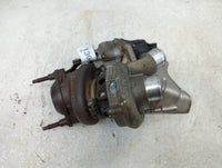 2017 Ford F-150 Turbocharger Turbo Charger Super Charger Supercharger - Oemusedautoparts1.com