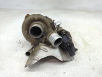 2017 Ford F-150 Turbocharger Turbo Charger Super Charger Supercharger - Oemusedautoparts1.com