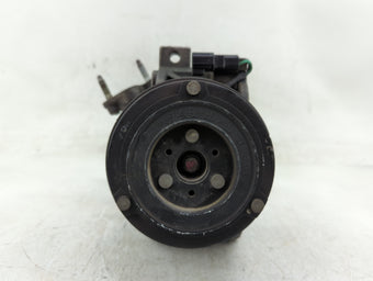compare product 2017-2020 Ford F-150 Air Conditioning A/c Ac Compressor Oem